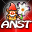 [ANST] Dan Ark'eyst